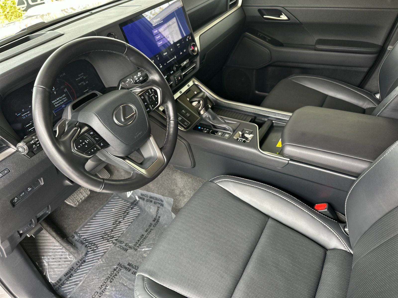 car-gallery-10