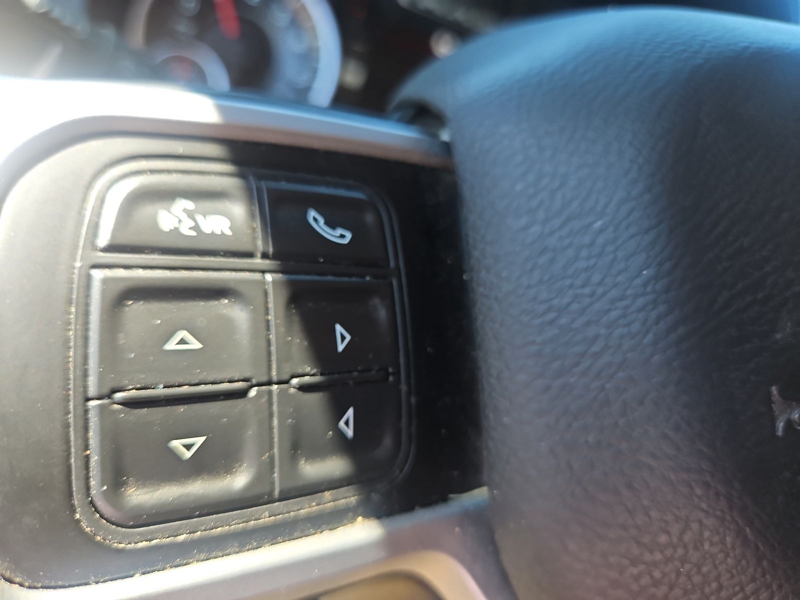 car-gallery-12