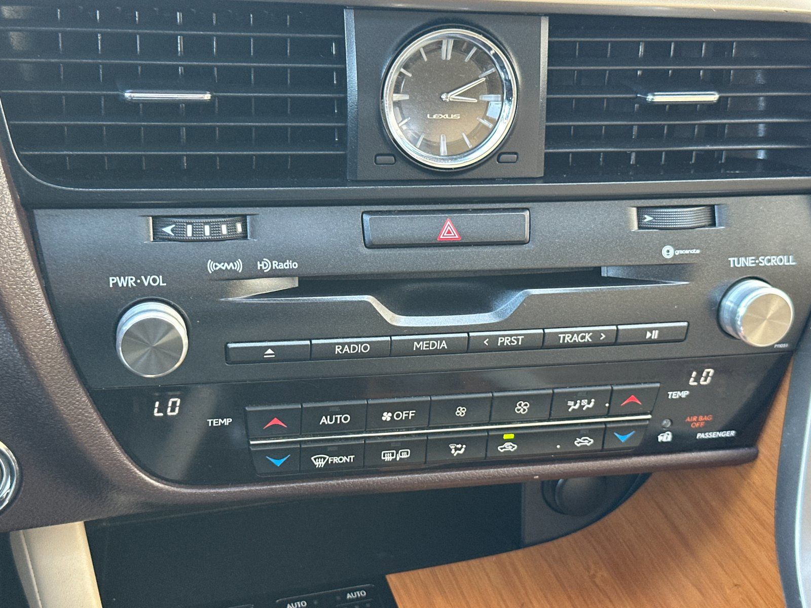 car-gallery-23