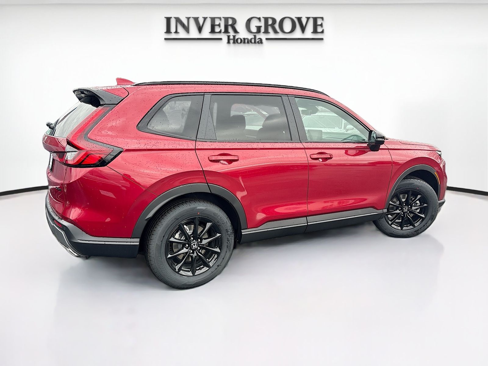 View vehicle photo 2