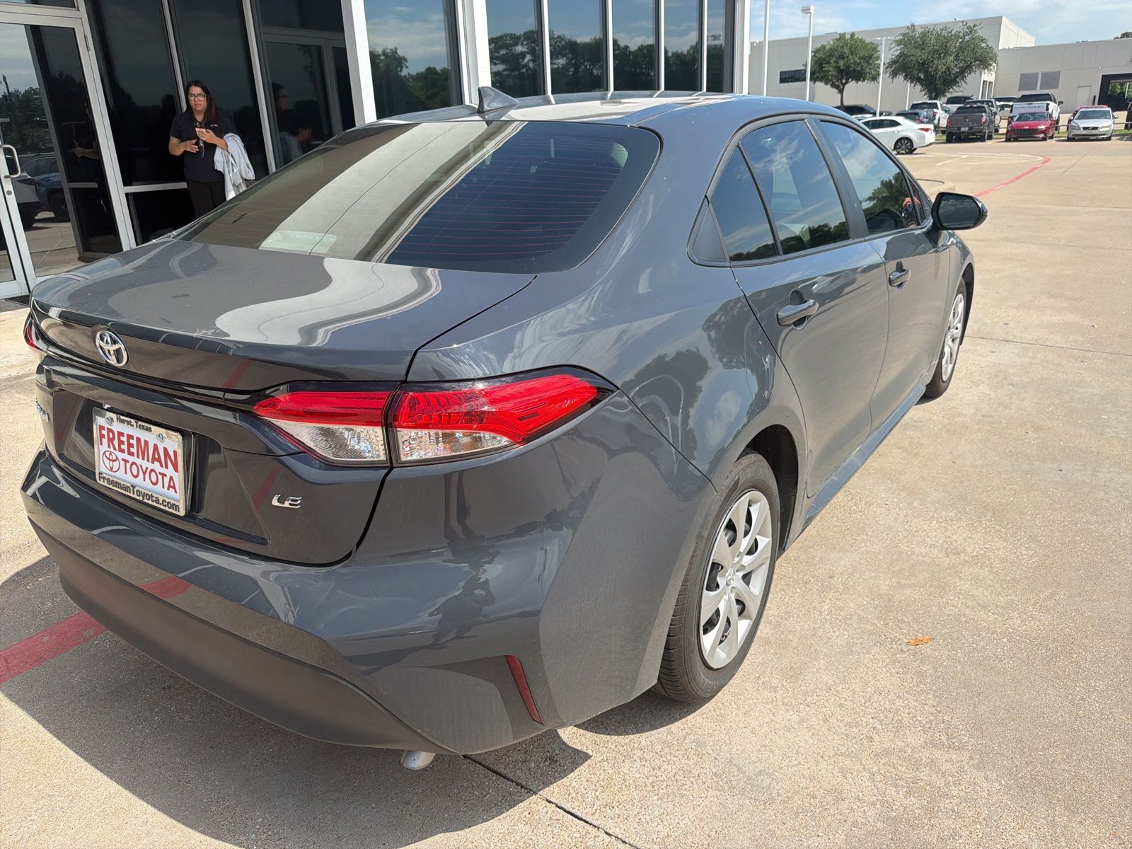 car-gallery-5