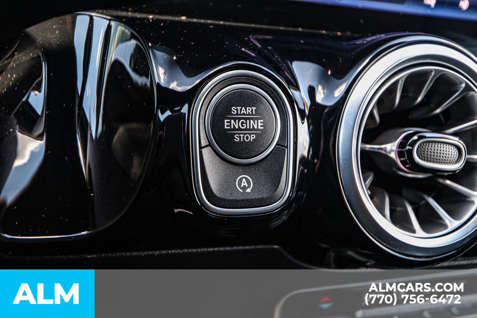 2025 Mercedes Benz GLA 250 photo 31