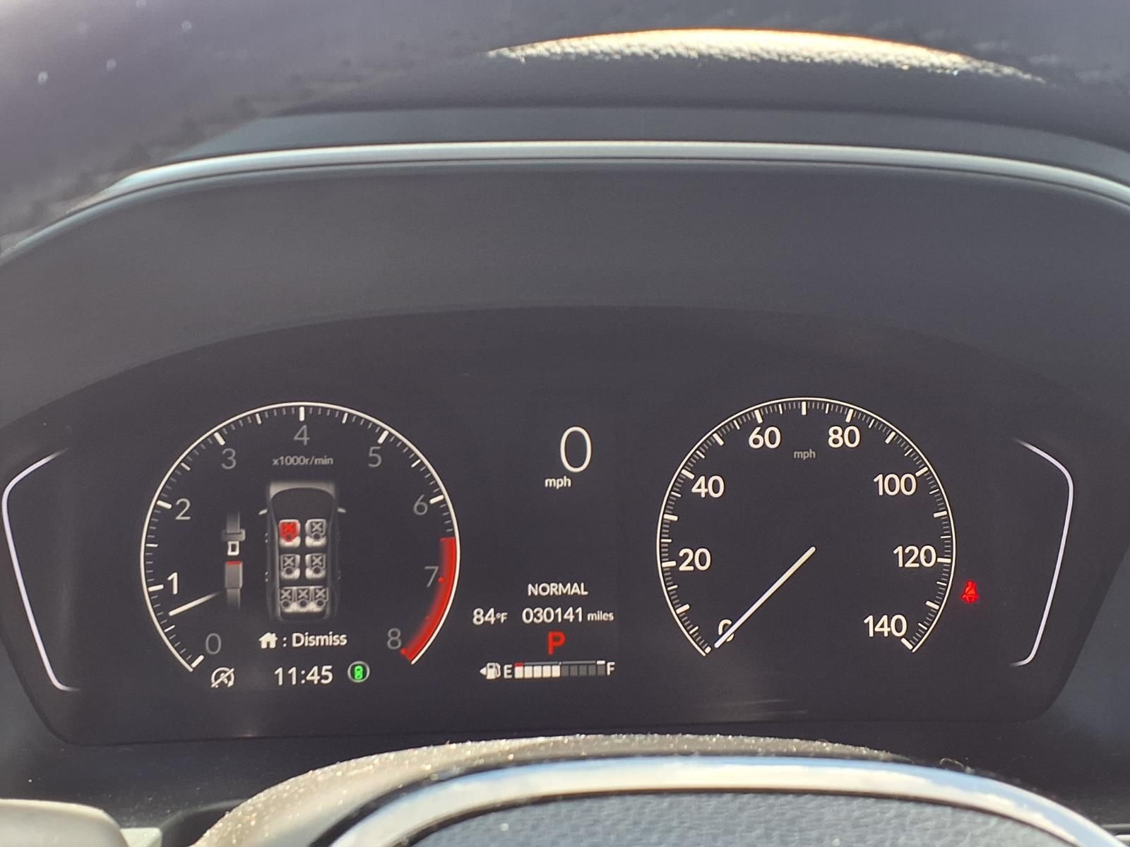 car-gallery-23