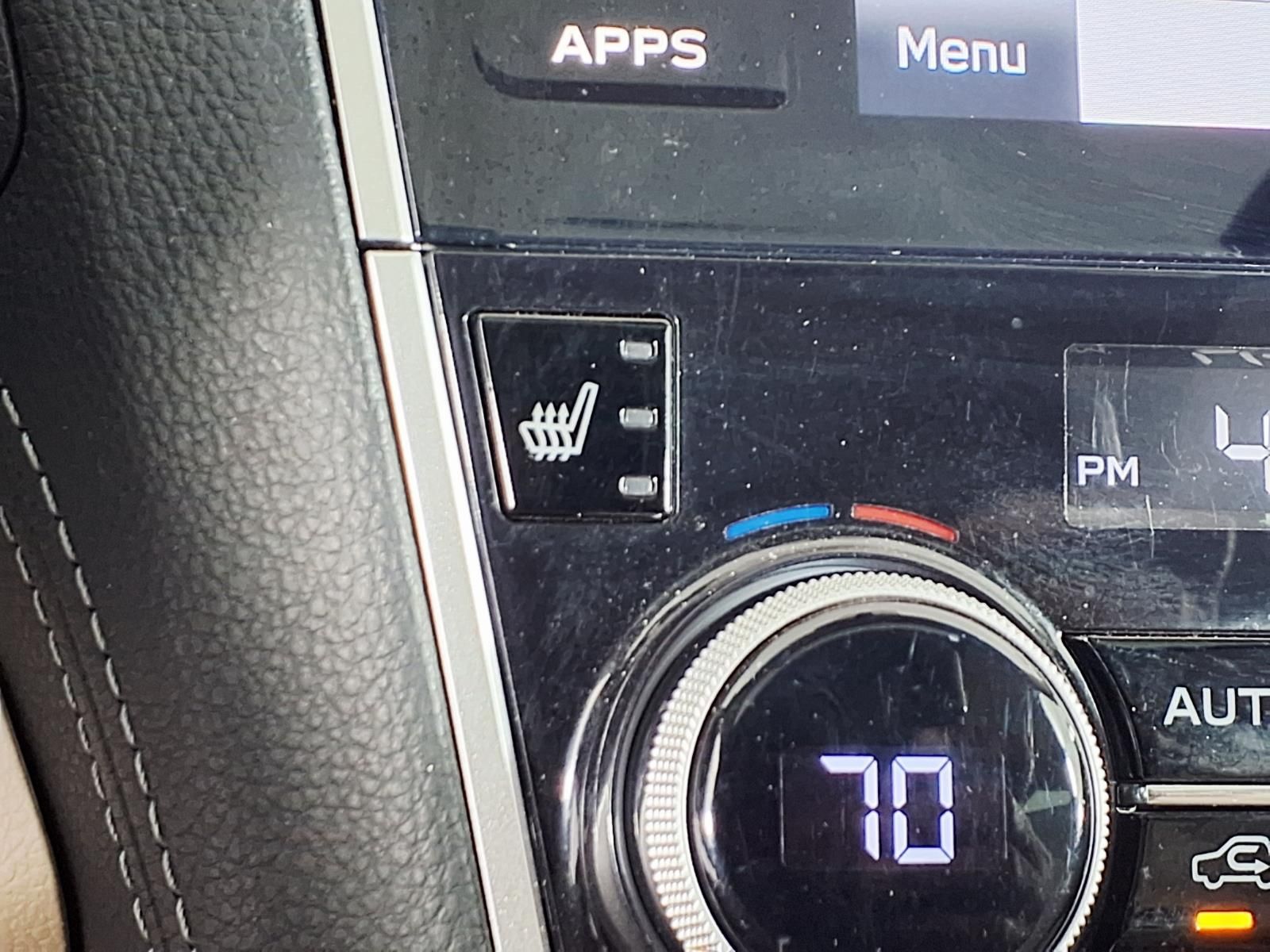 car-gallery-21