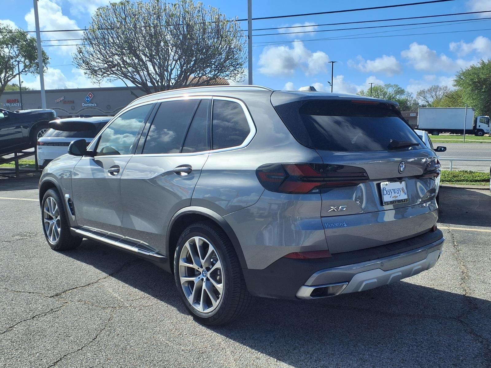 car-gallery-23