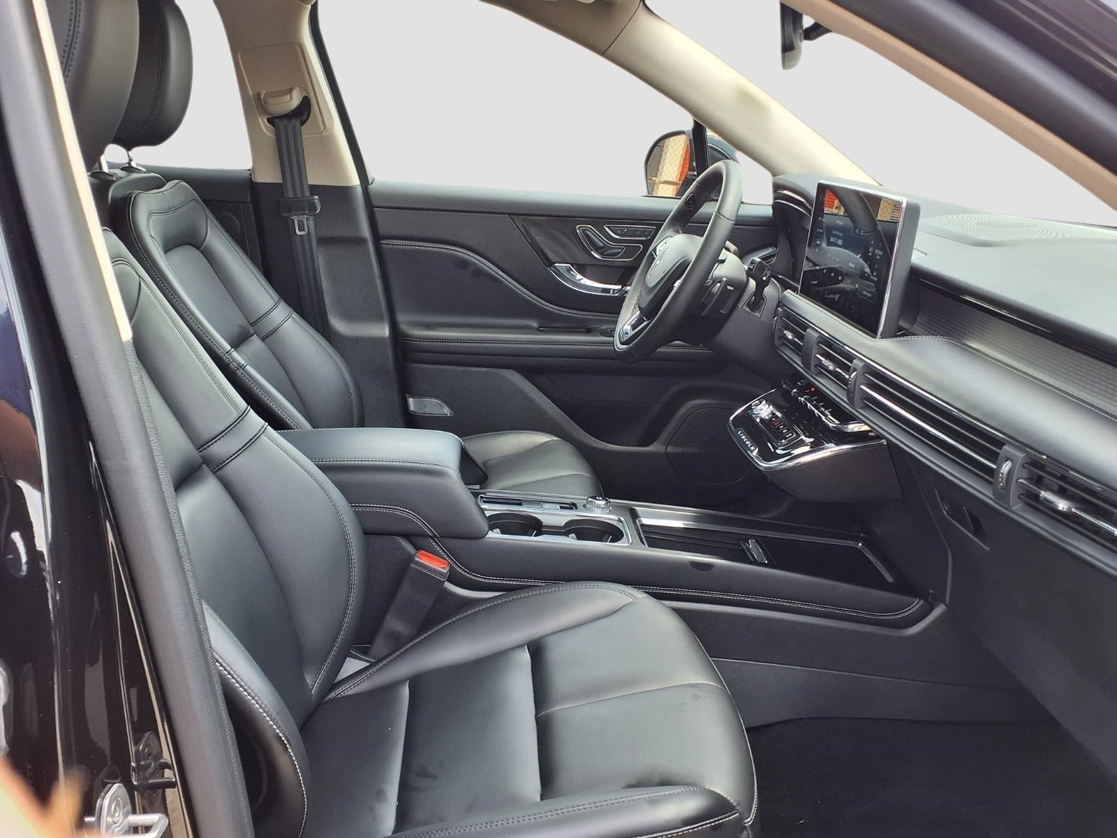 car-gallery-14
