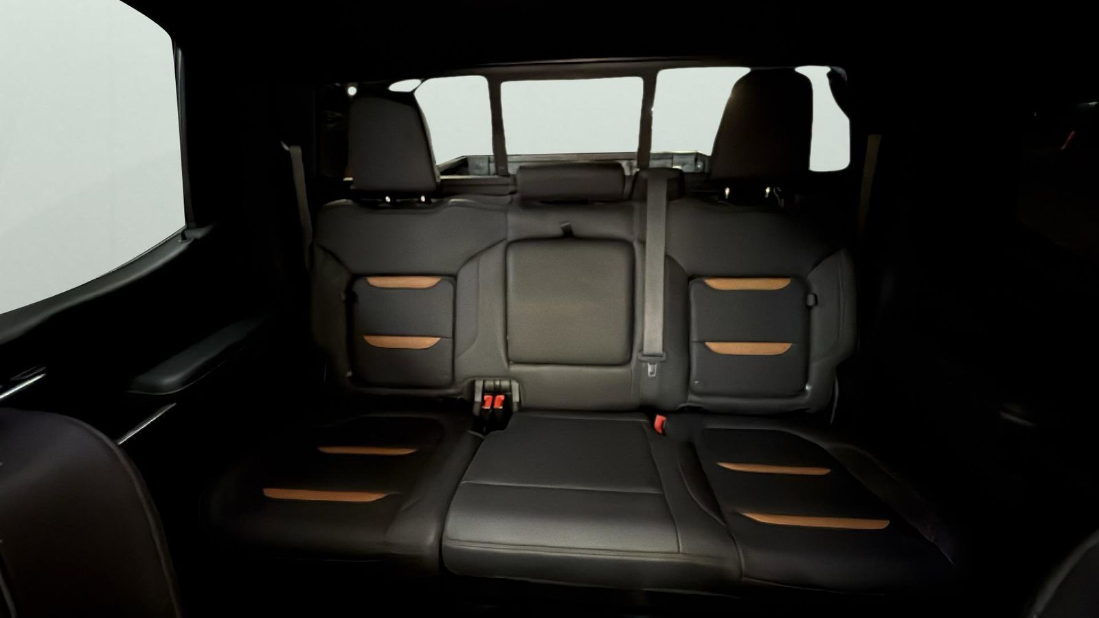 Used Car 2021 Gmc Sierra 1500  At4 For Sale Under $35,000 In Austin, Texas