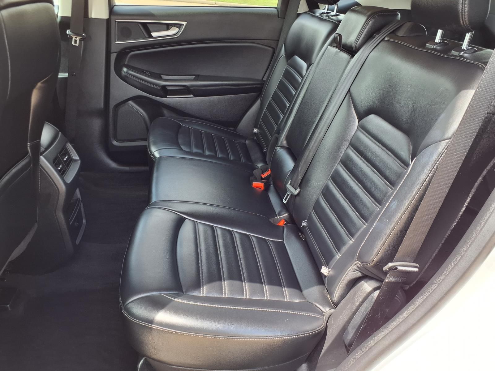 car-gallery-26