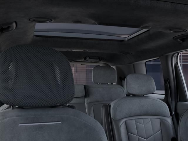 car-gallery-27
