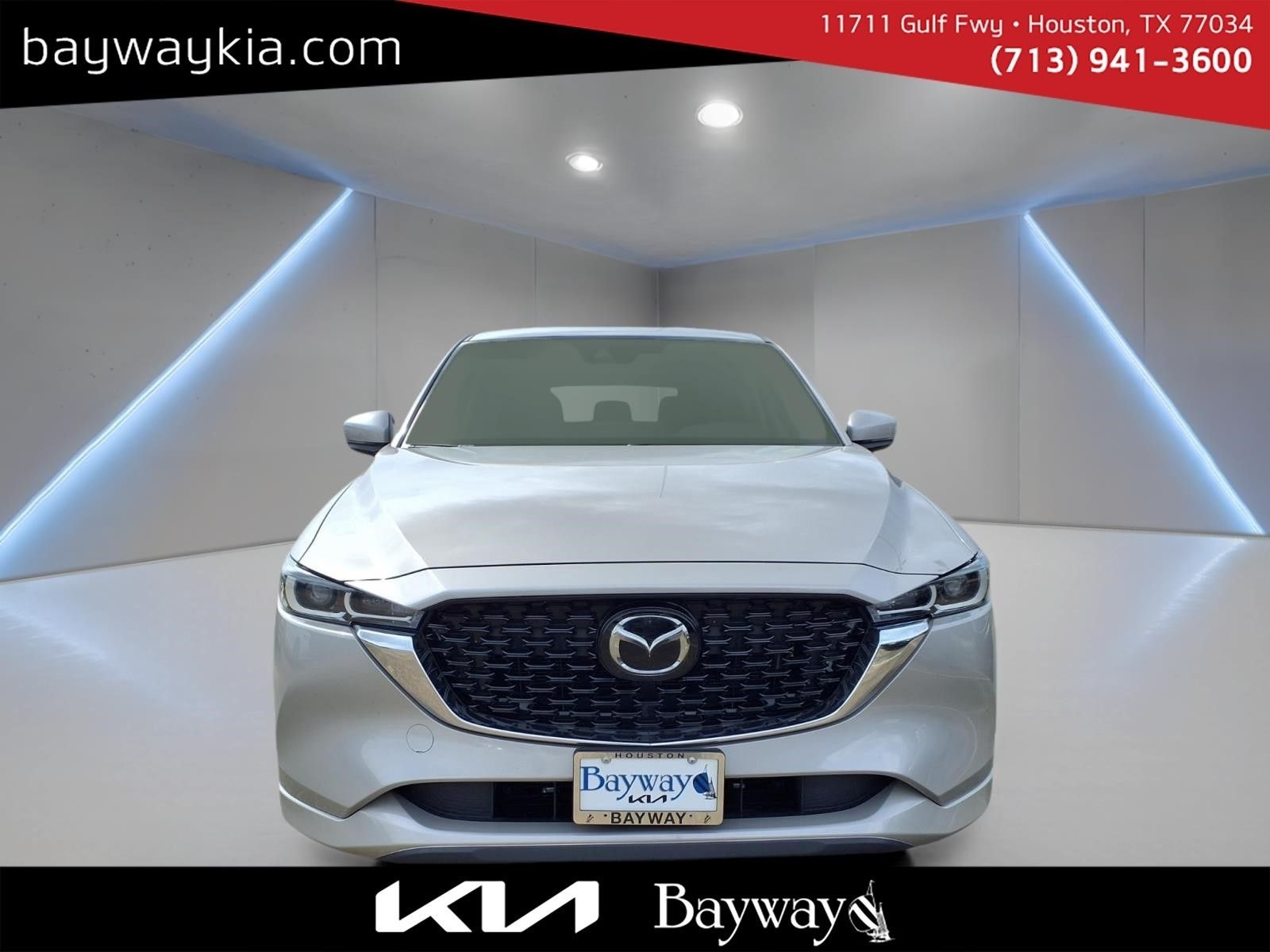 car-gallery-5