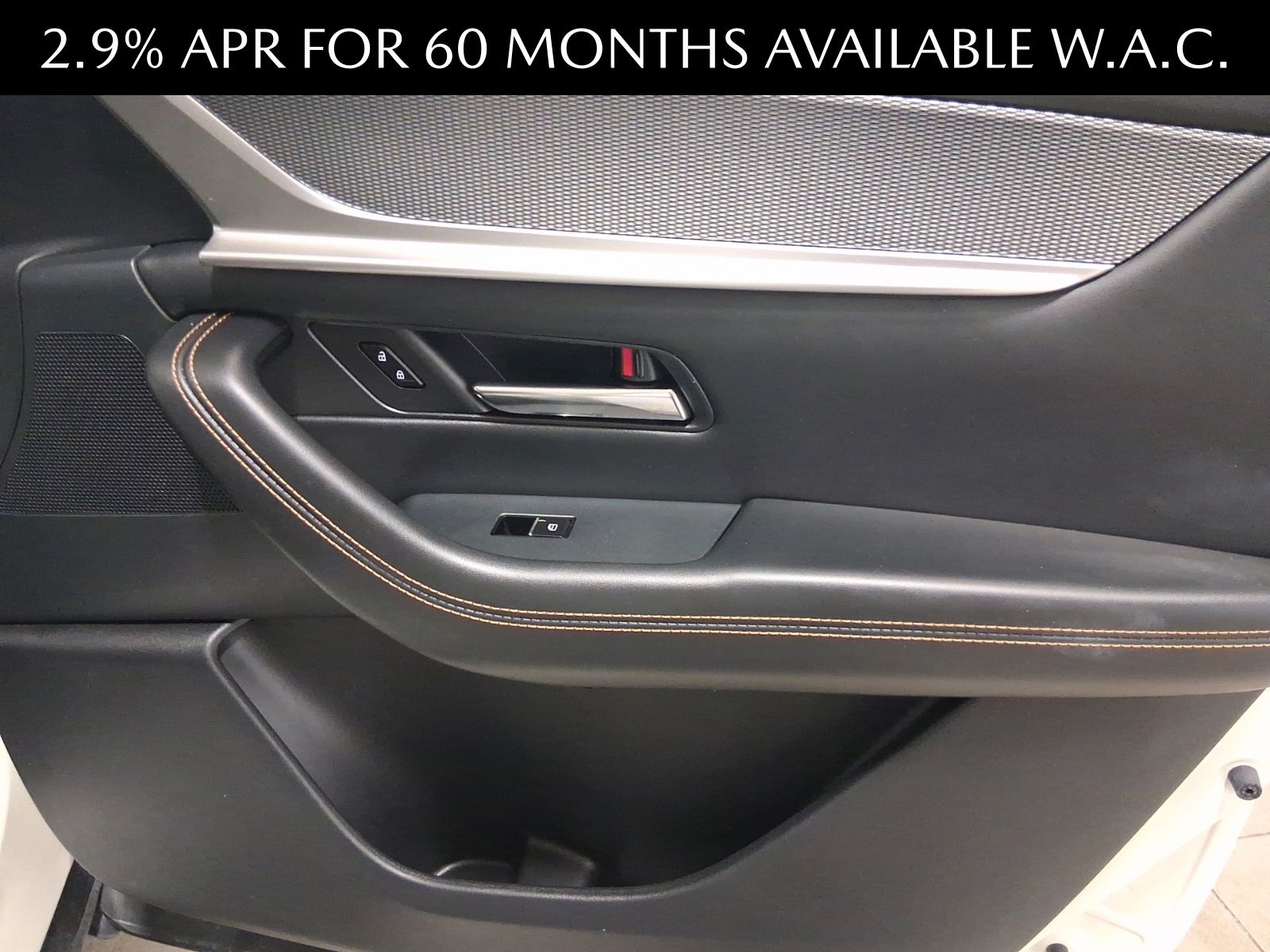 Used Car 2024 Mazda Cx-90  3.3 Turbo Premium For Sale Under $35,000 In Austin, Texas