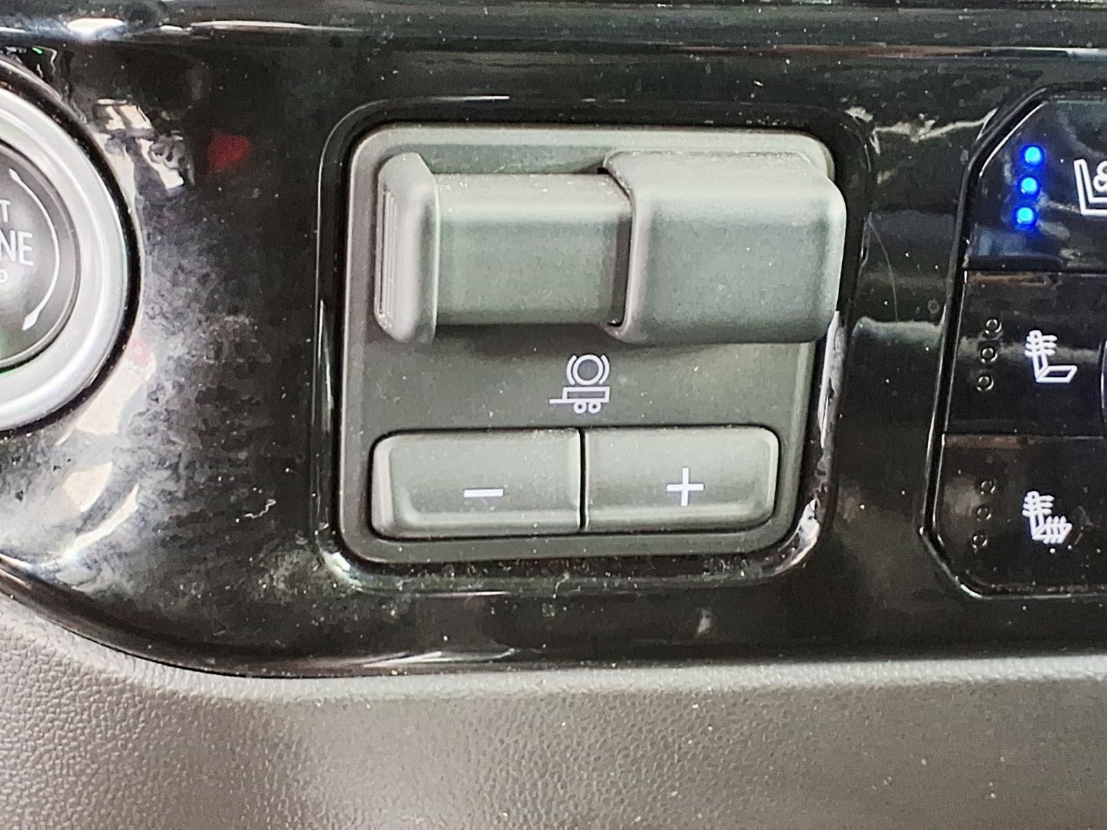 car-gallery-22