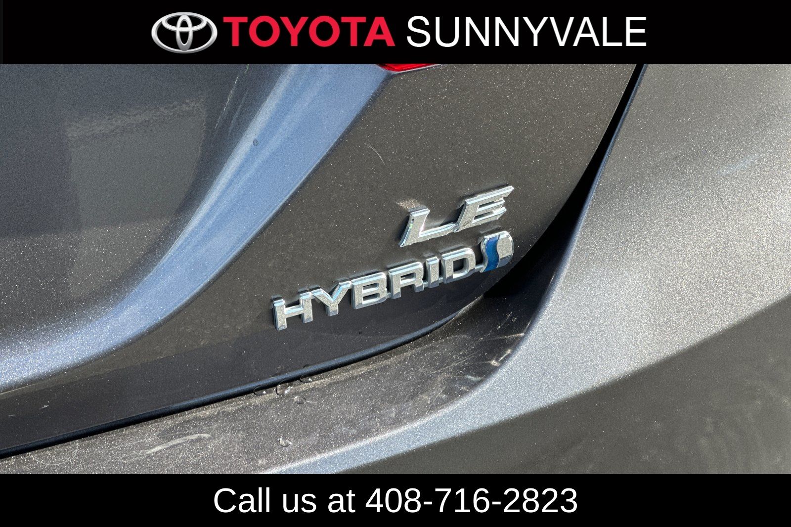 Used 2020 Toyota Camry Hybrid Sedan