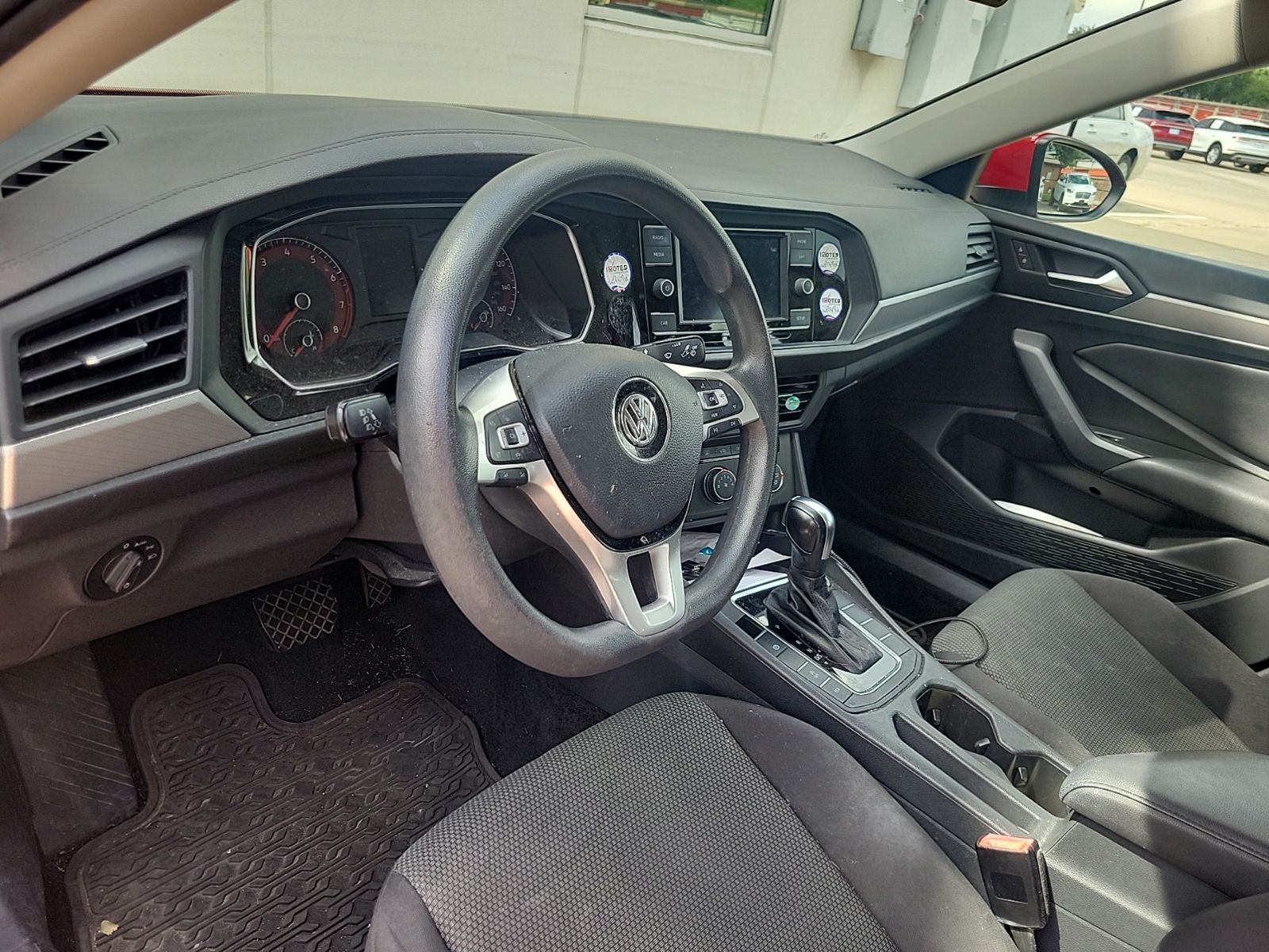 car-gallery-6