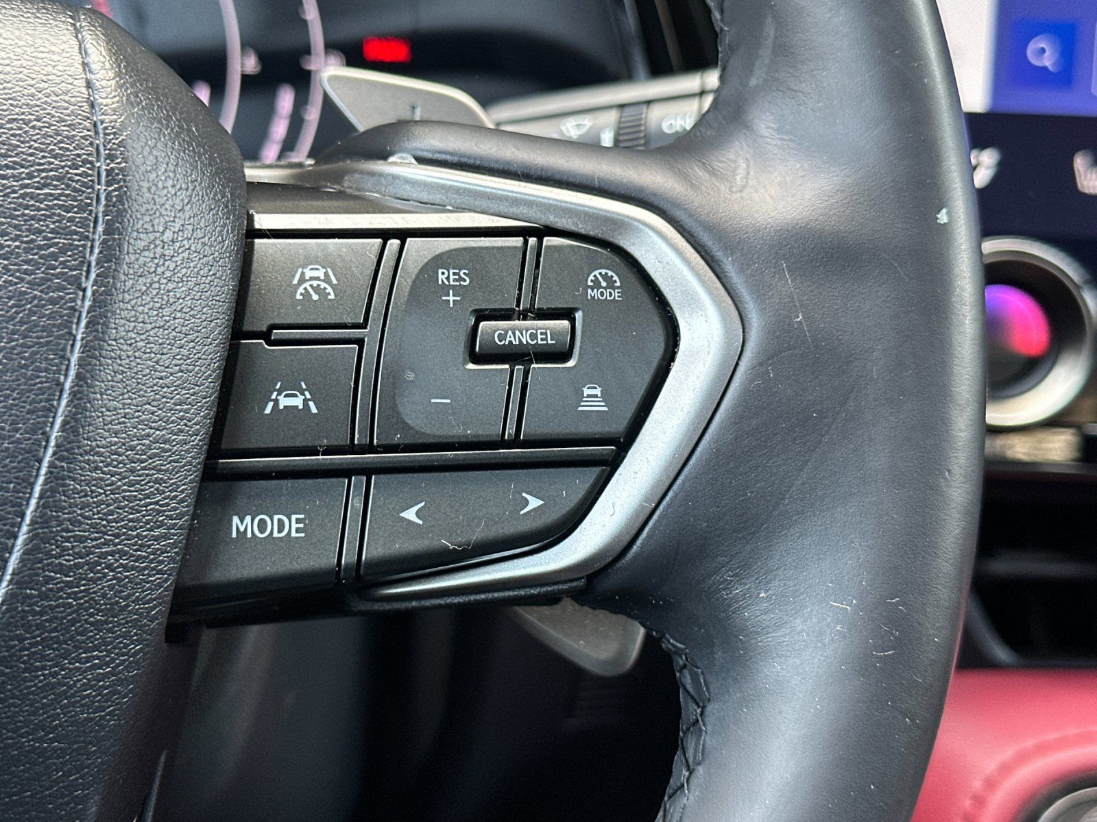 car-gallery-29
