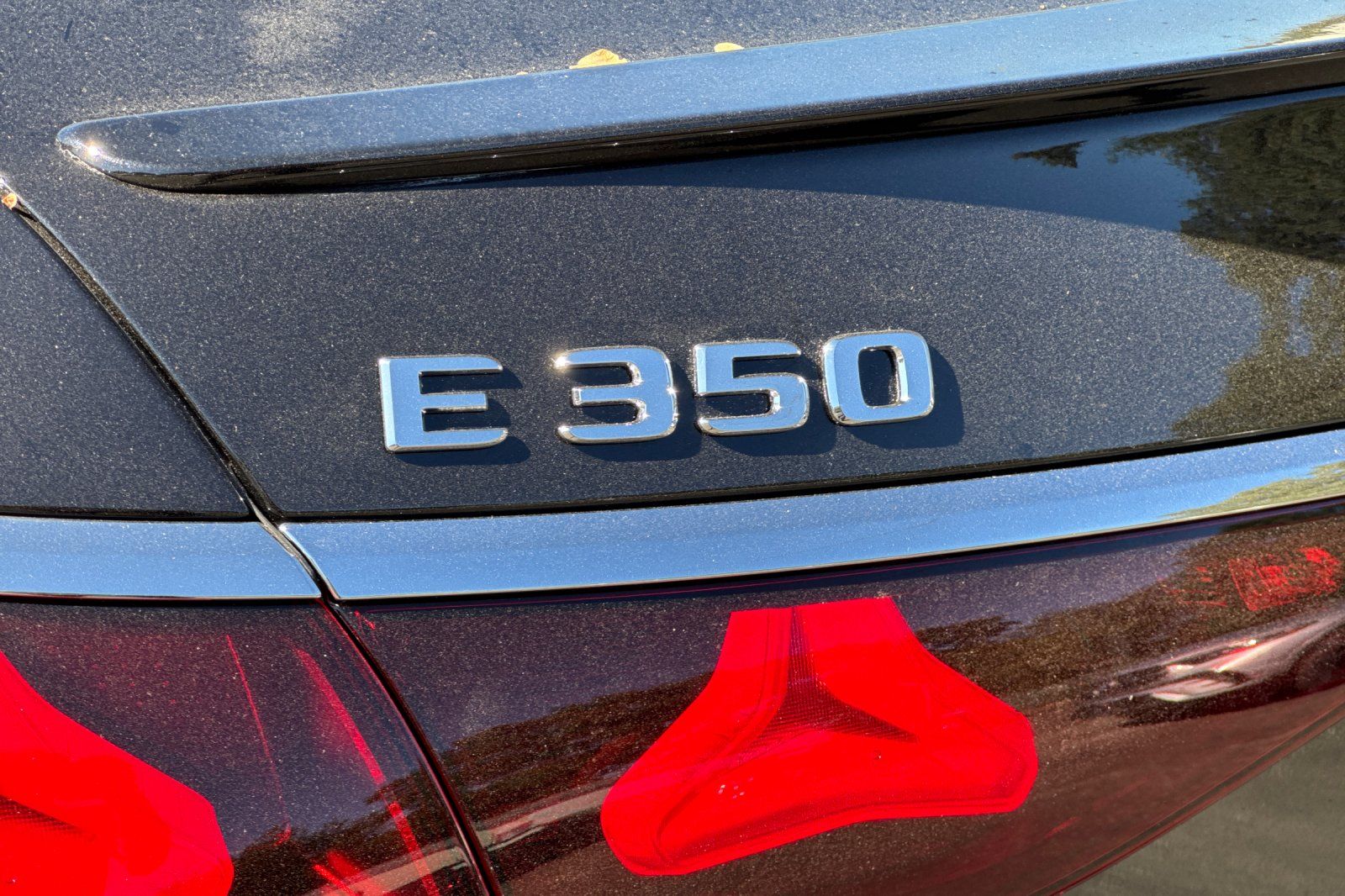 car-gallery-34