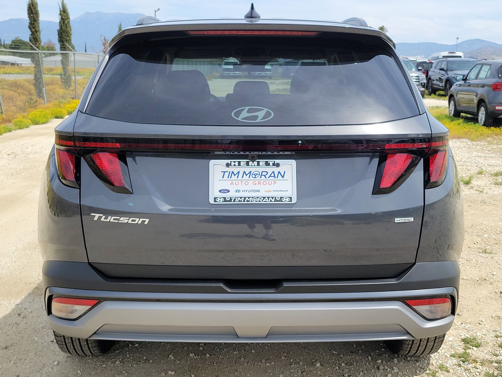 car-gallery-25