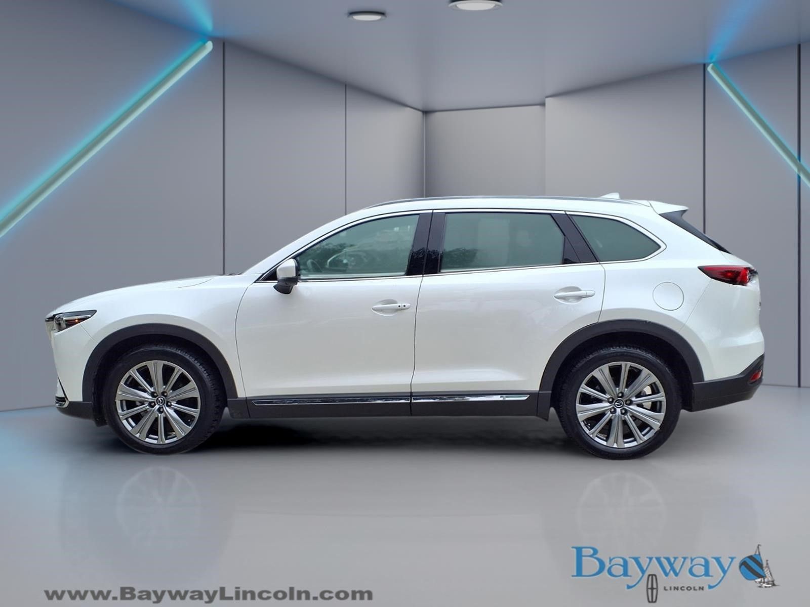 car-gallery-9