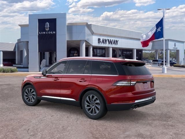 car-gallery-4