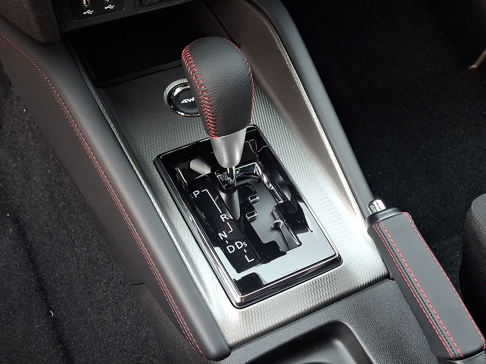 New 2026 Mitsubishi Outlander Sport SUV