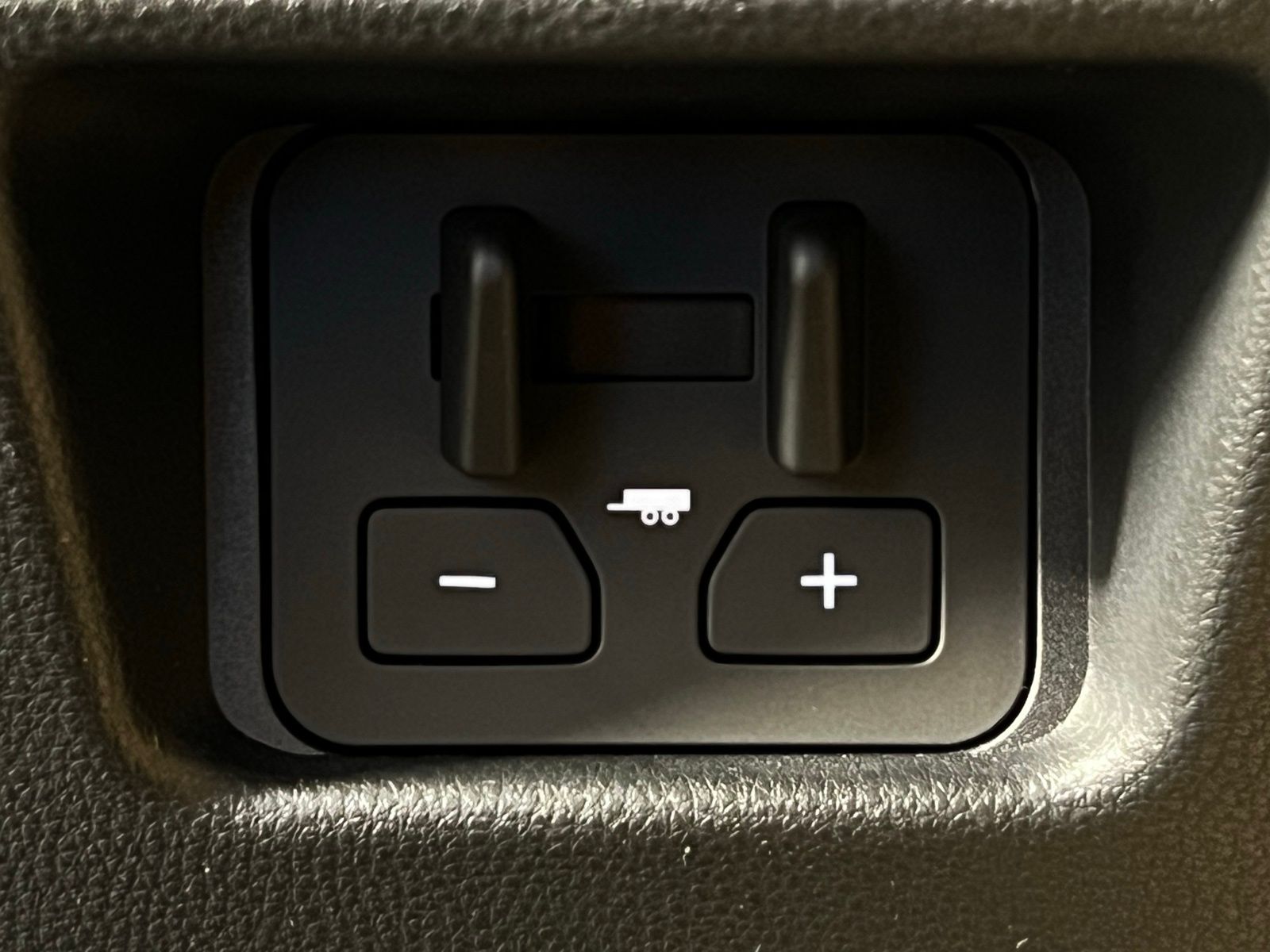 Thumbnail: 2024 Toyota Land Cruiser - 26