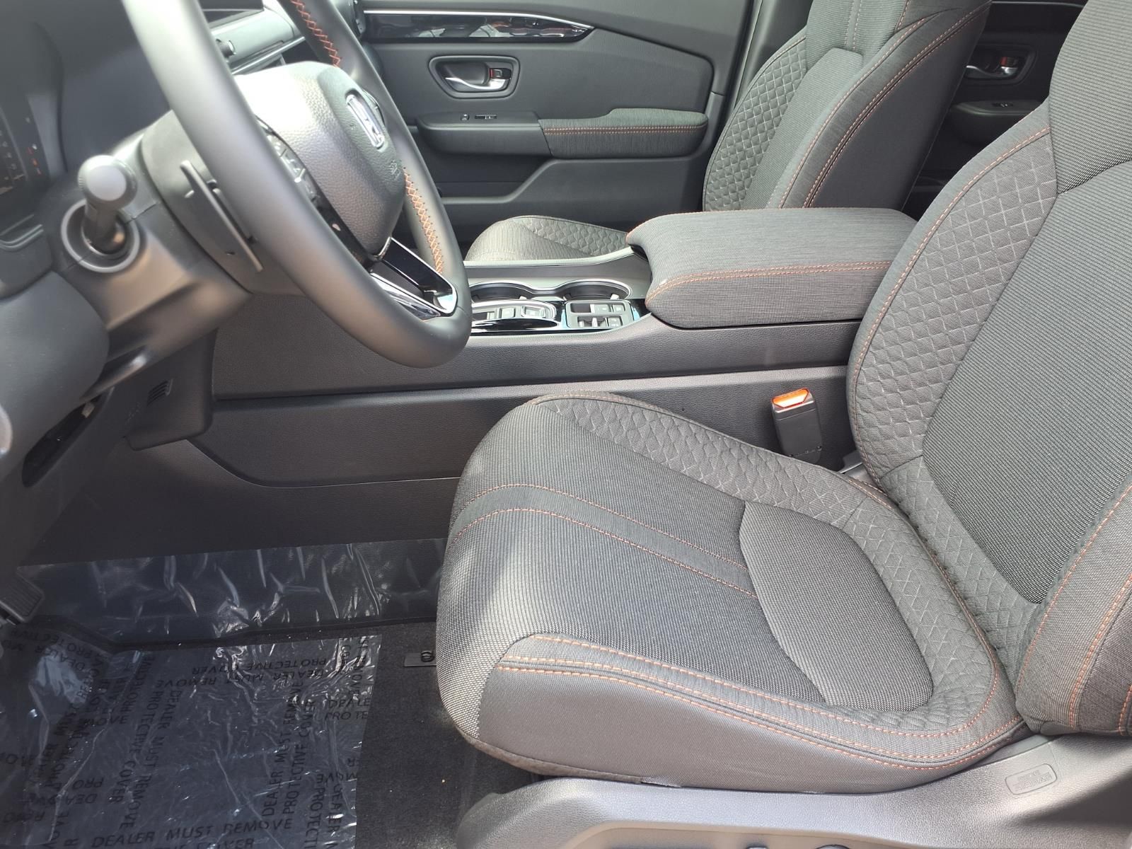 car-gallery-9