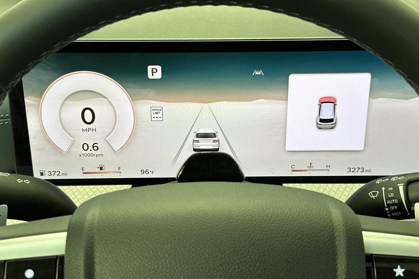car-gallery-33