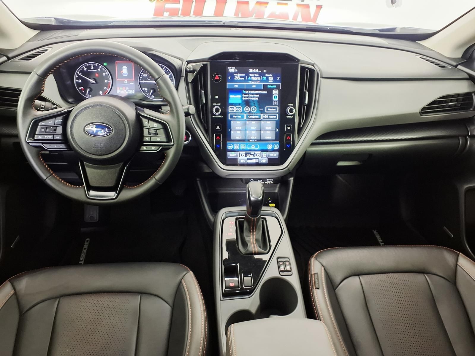 car-gallery-11