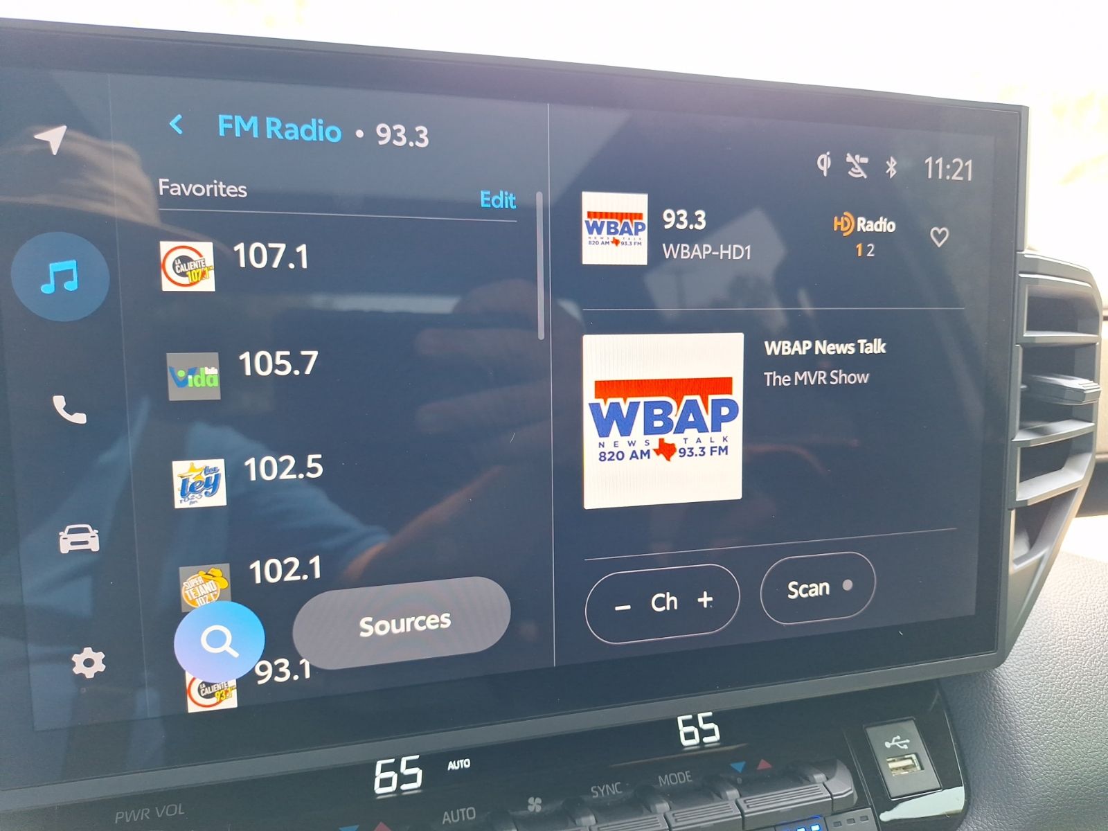 car-gallery-23
