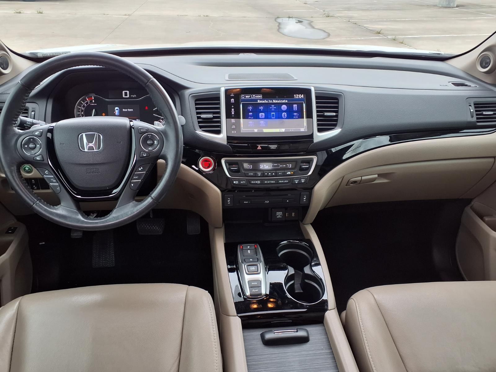 car-gallery-13