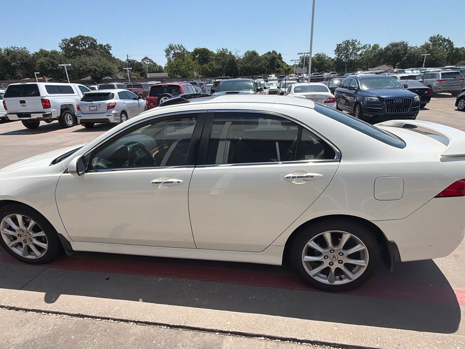 car-gallery-5