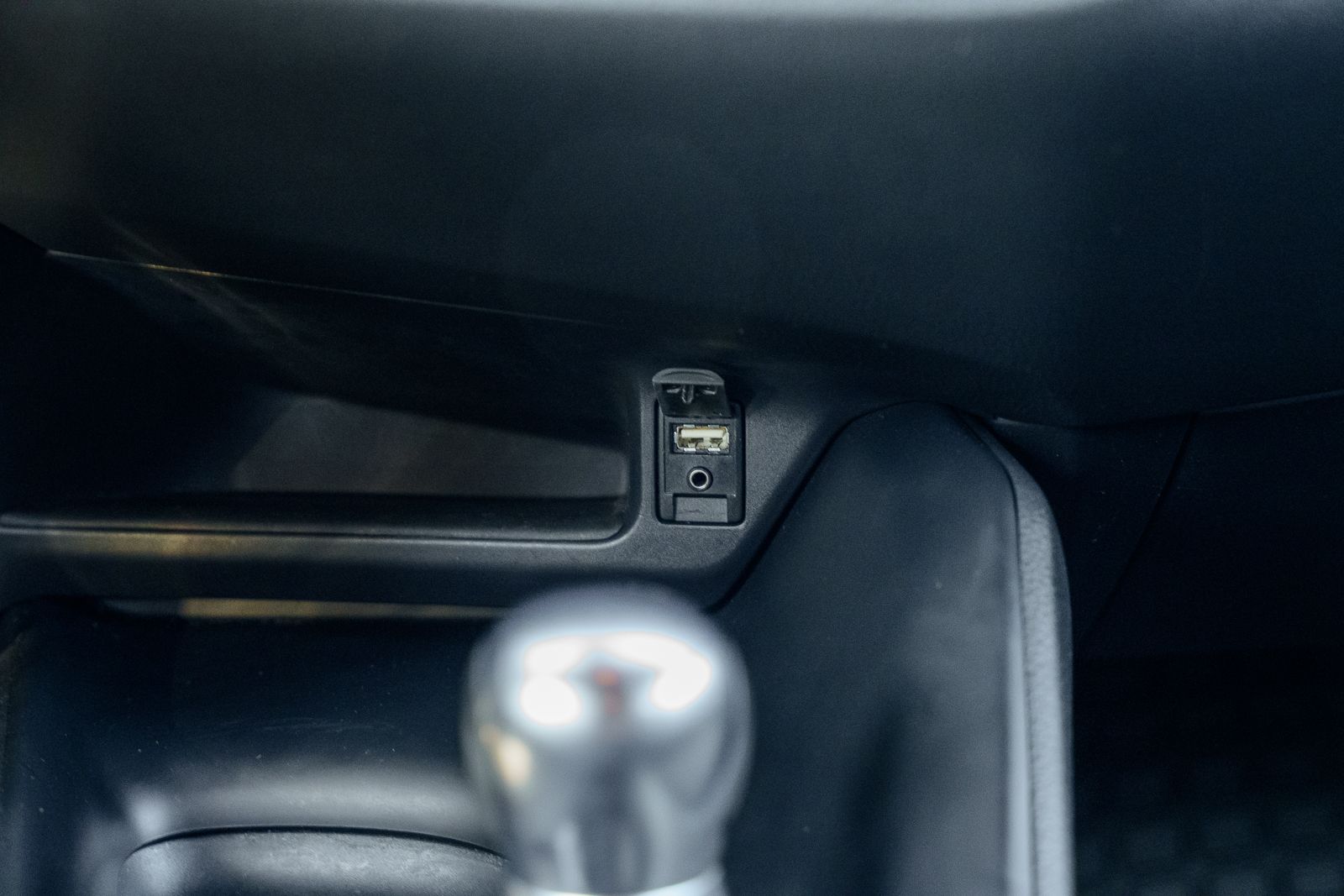 Used 2018 Toyota C-HR SUV