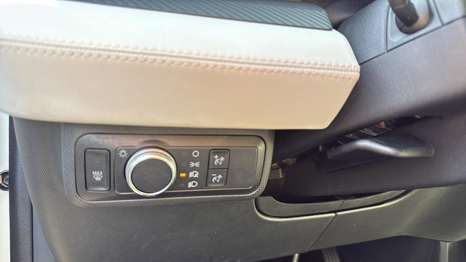 Used Car 2021 Ford Mustang Mach-e  Premium For Sale Under $30,000 In Austin, Texas