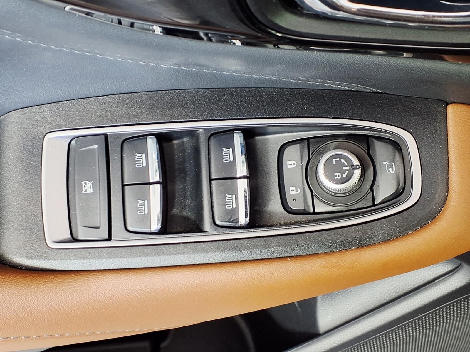 car-gallery-18