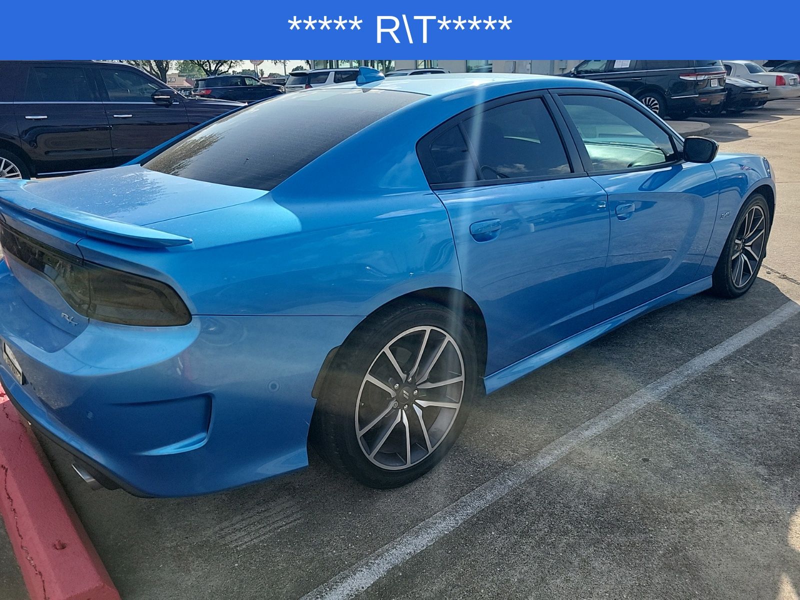 car-gallery-8