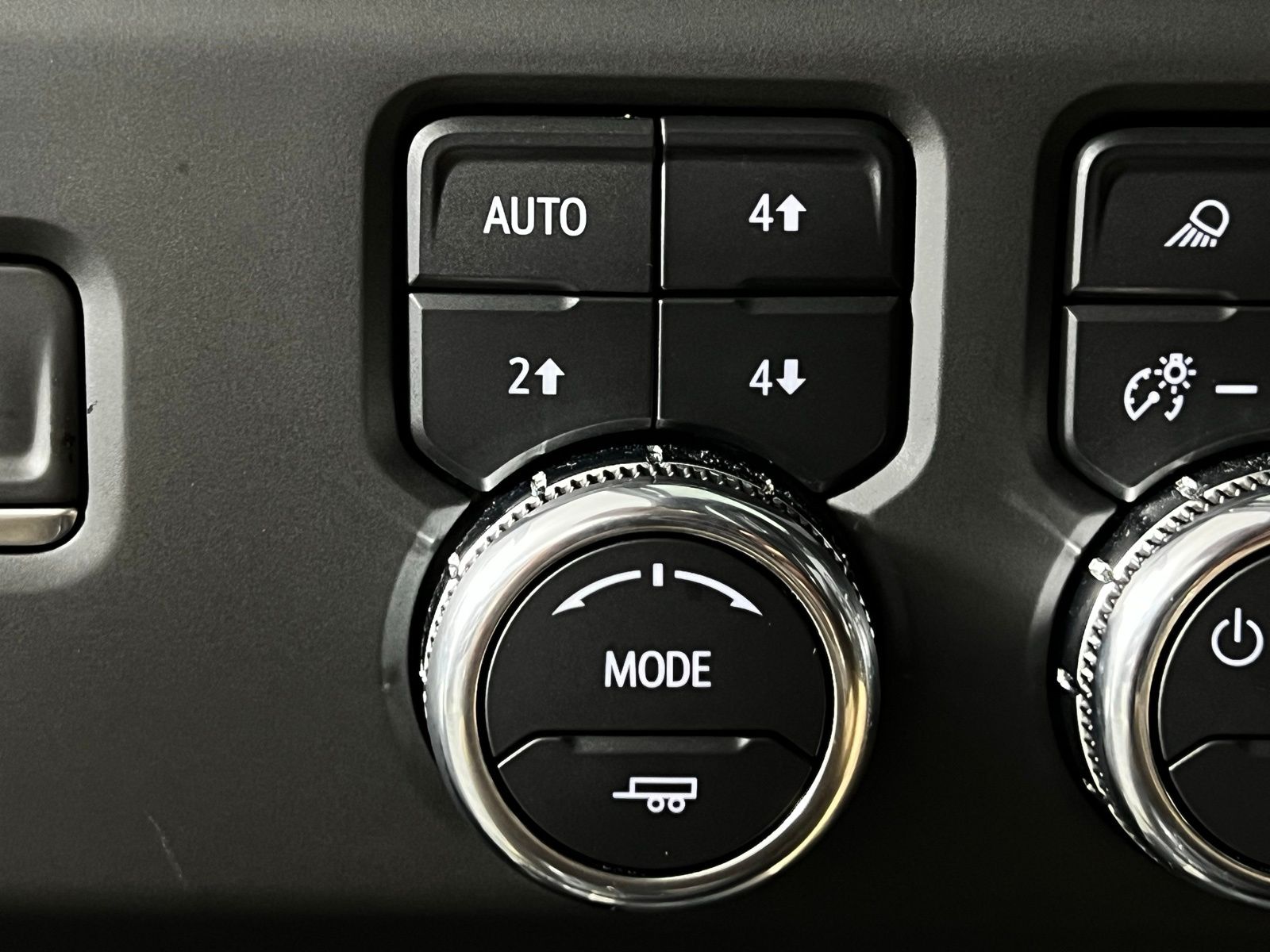 Thumbnail: 2023 GMC Sierra 1500 - 23