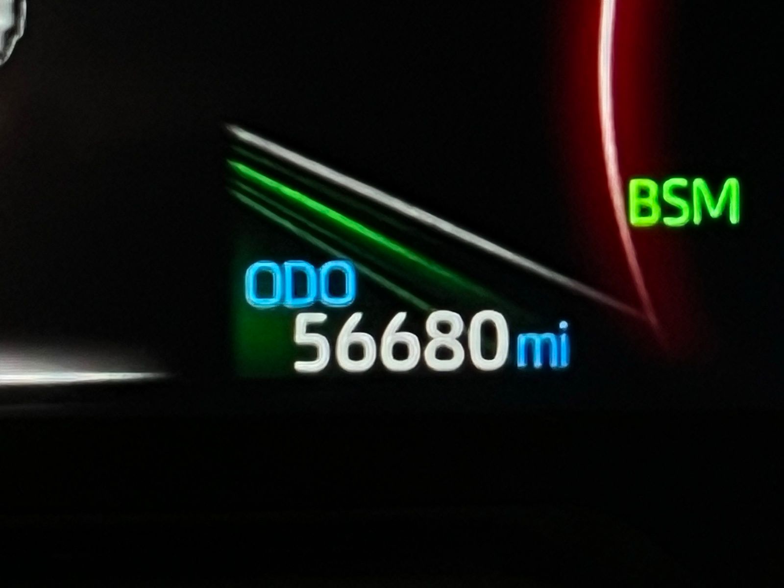 Thumbnail: 2024 Toyota RAV4 - 17