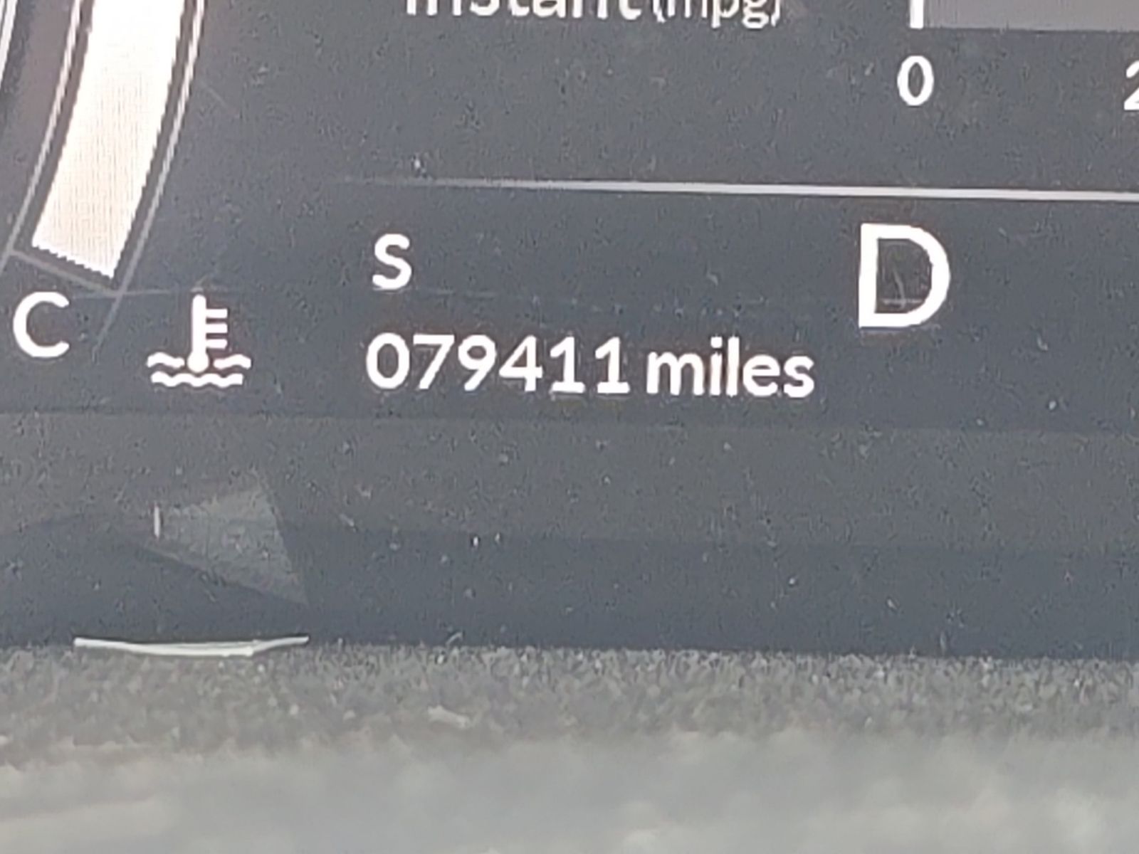Used 2020  Acura Technology Package image 48