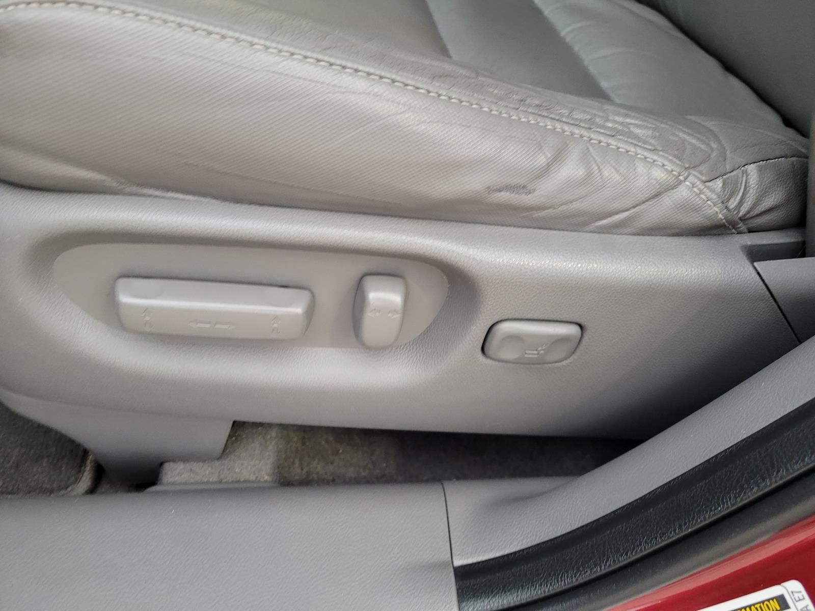 used 2011 Honda CR-V car, priced at $14,700