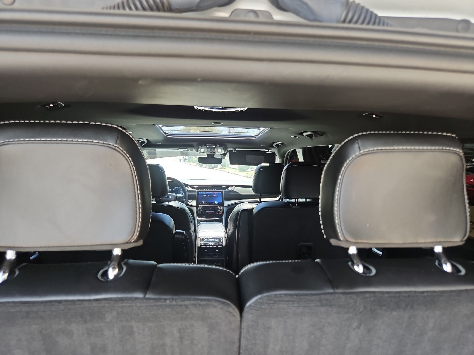 car-gallery-7
