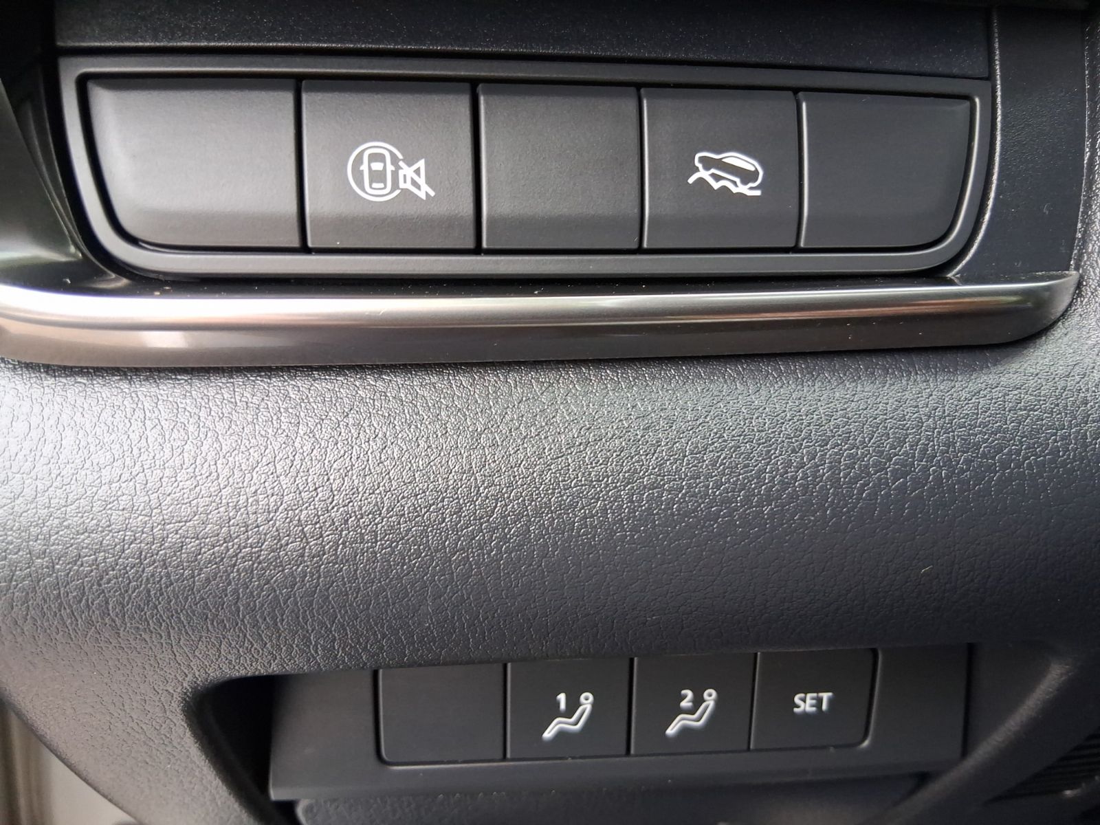 Used Car 2024 Mazda Cx-30  2.5 S Preferred Package For Sale Under $25,000 In Austin, Texas