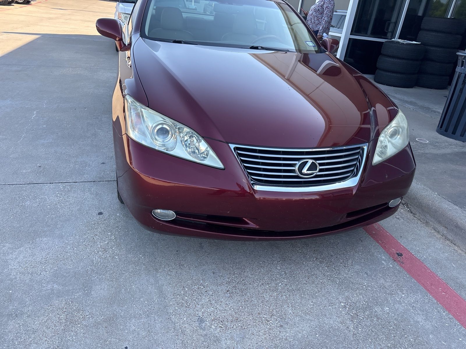 car-gallery-3
