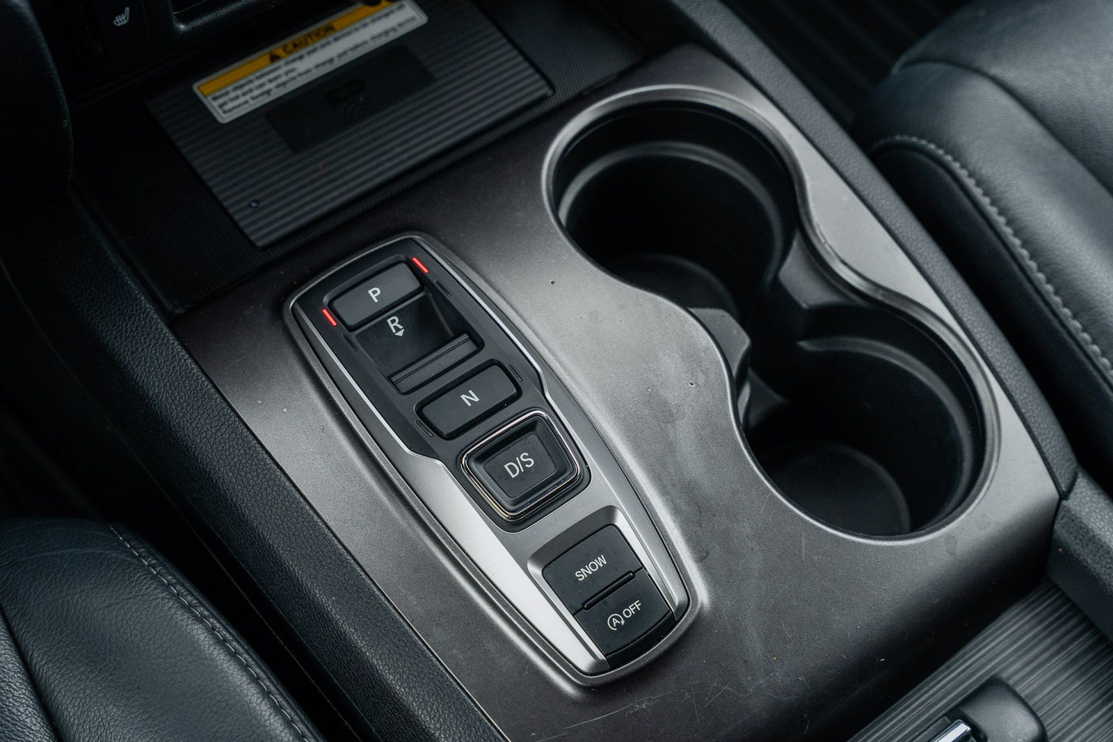 Used 2022 Honda Pilot SUV