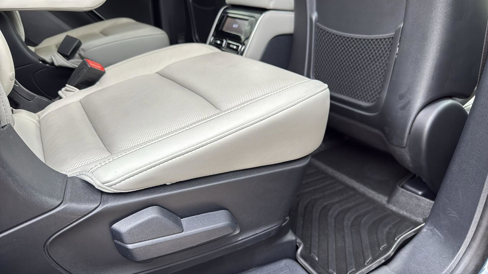 Used Car 2025 Lincoln Aviator  Reserve For Sale Under $70,000 In Austin, Texas