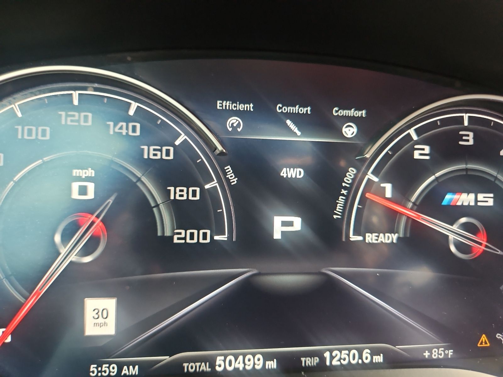 car-gallery-11