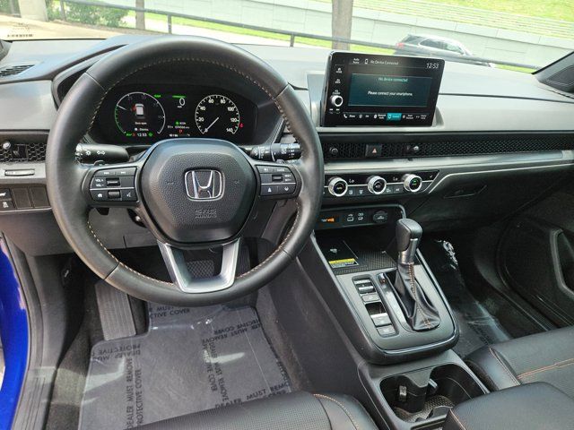 car-gallery-17
