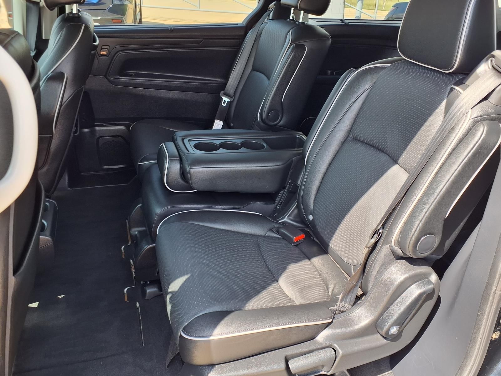 car-gallery-23