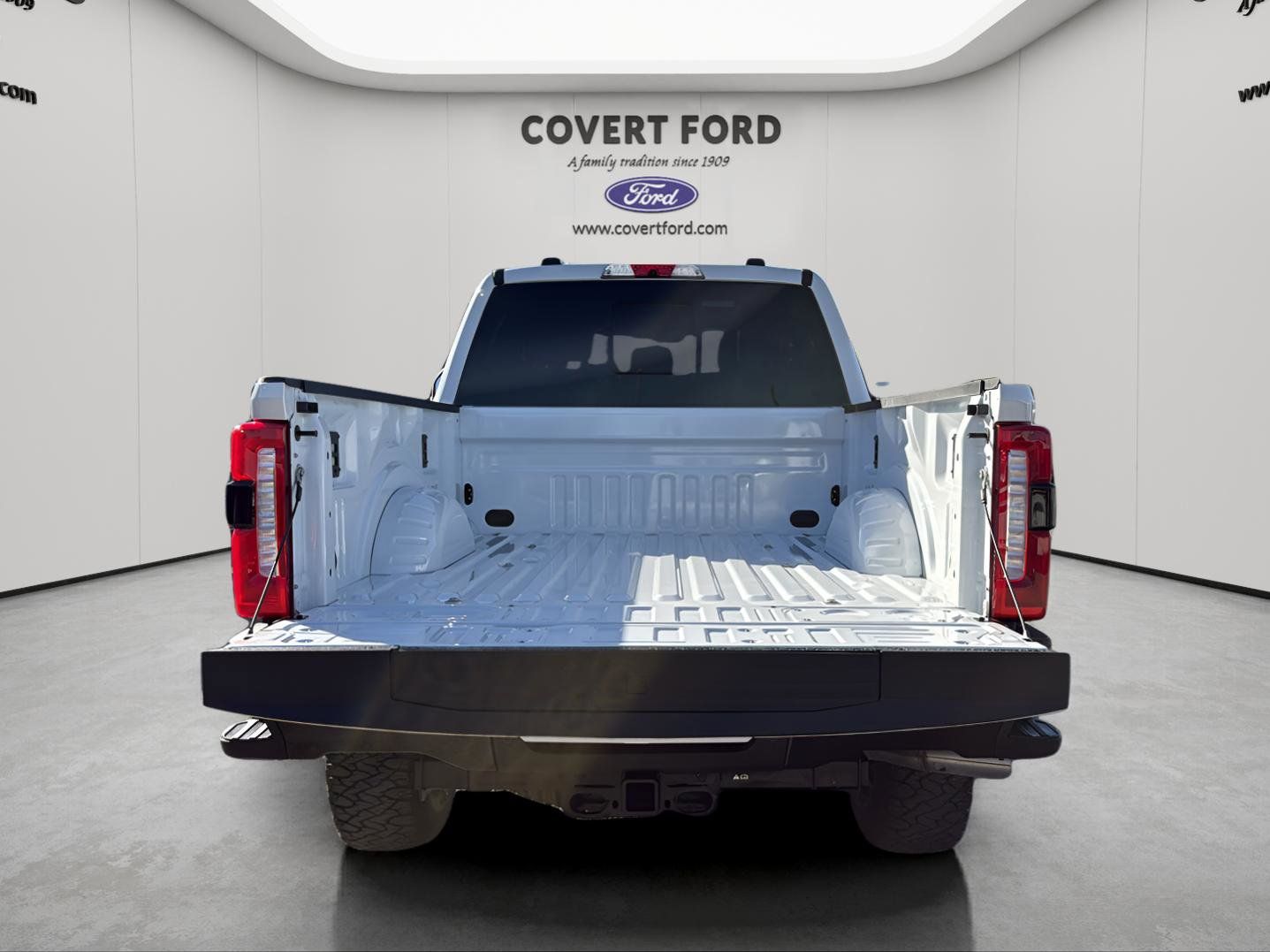 New Car 2025 Ford F-250sd  King Ranch For Sale Under $100,000 In Austin, Texas