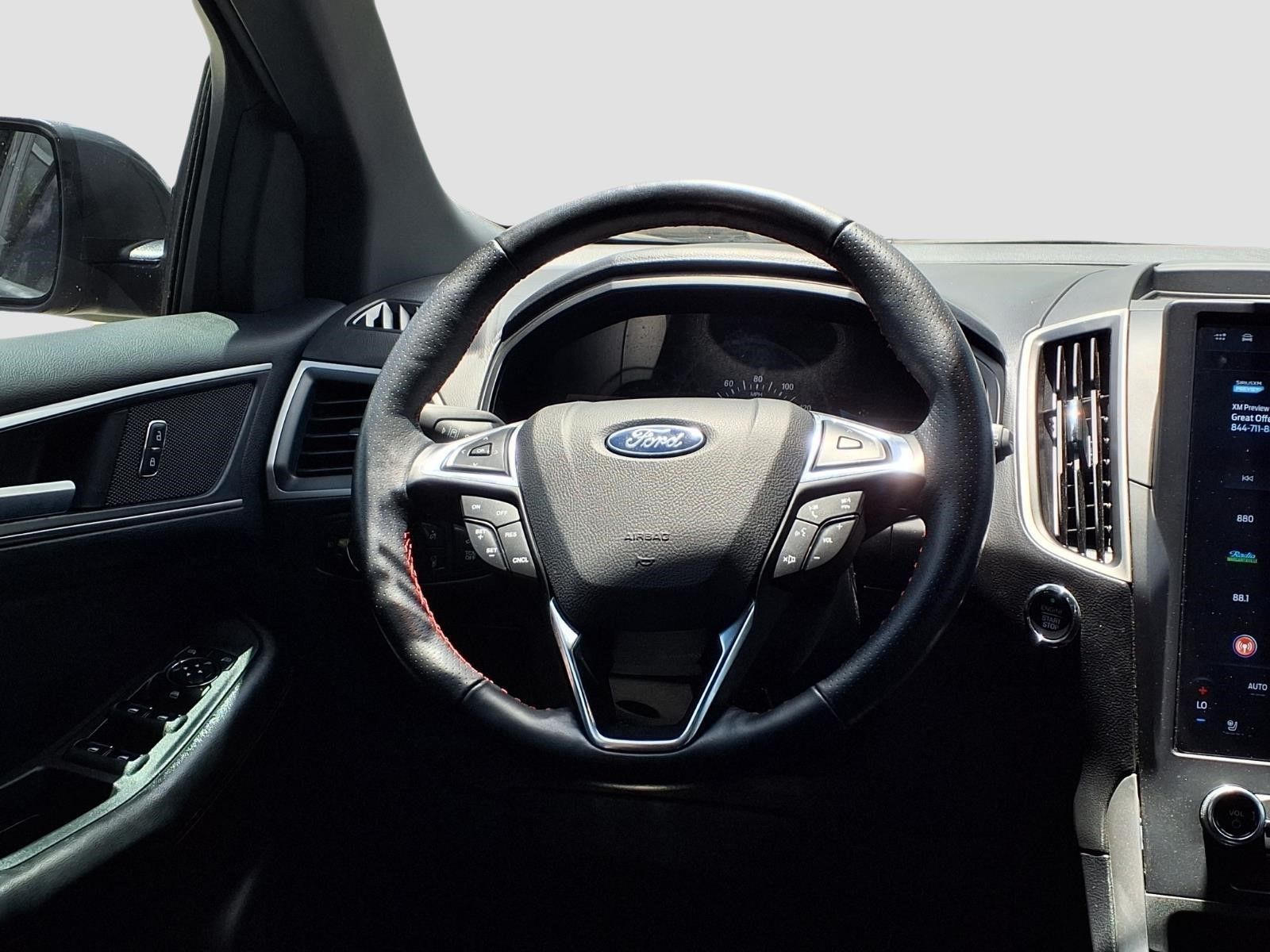 car-gallery-16