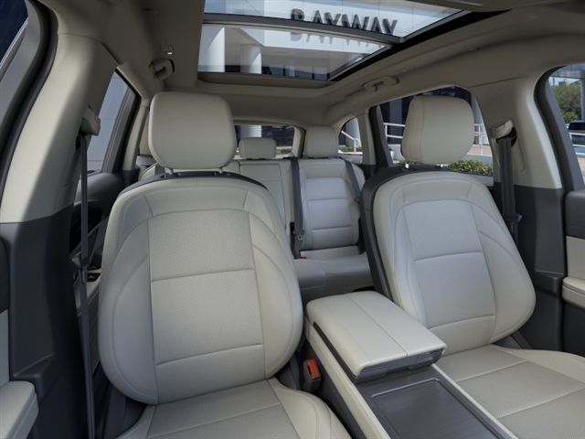 car-gallery-10